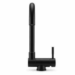 forma_black_round_front