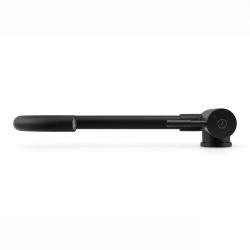 forma_black_round_laid_down3