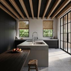 aquanello_gastro_chrome4