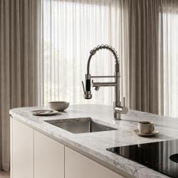 aquanello_gastro_chrome5