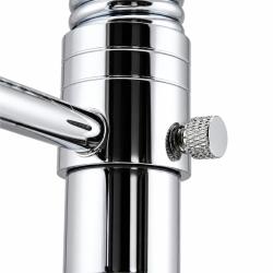 gastro_flexible_spout_3