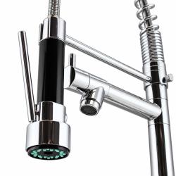gastro_flexible_spout_below