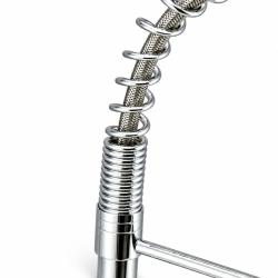 gastro_flexible_spout_detail1