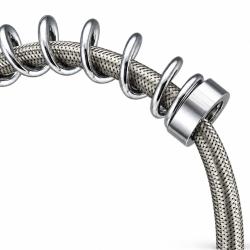 gastro_flexible_spout_detail3