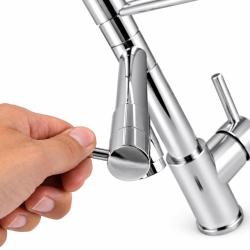 gastro_flexible_spout_detail5