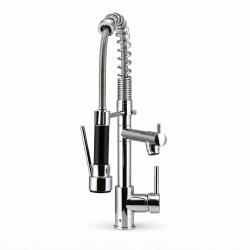 gastro_flexible_spout_full