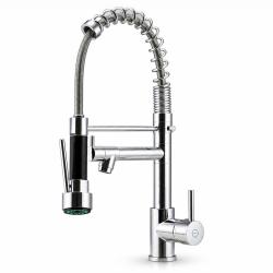 gastro_flexible_spout_half_side