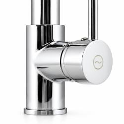 gastro_flexible_spout_macro (1)