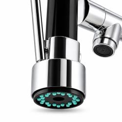 gastro_flexible_spout_macro2