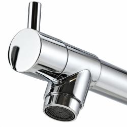 gastro_flexible_spout_solo