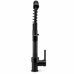 gastro_flexible_black_spout_full