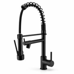 gastro_flexible_black_spout_half_side