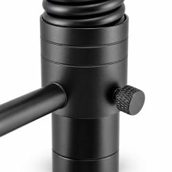 gastro_flexible_black_spout_macro2