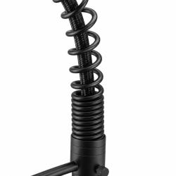 gastro_flexible_black_spout_macro6