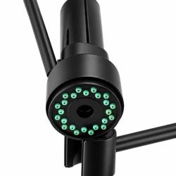 gastro_flexible_black_spout_spout