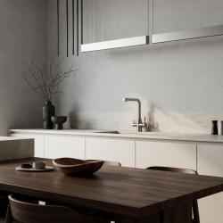 aquanello_limpia_tap_steel1