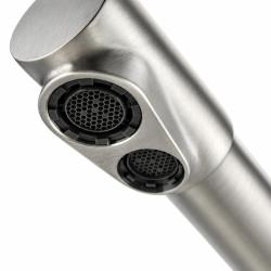 limpia_steel_filter