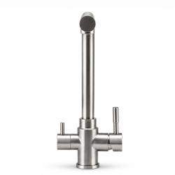 limpia_steel_front