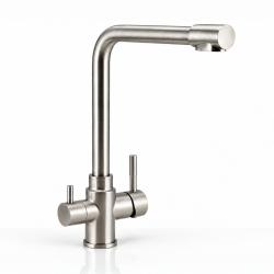 limpia_steel_half_side2