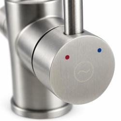 limpia_steel_handle