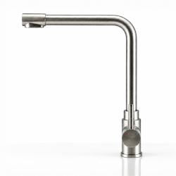 limpia_steel_side