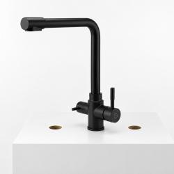limpia_black_half_side