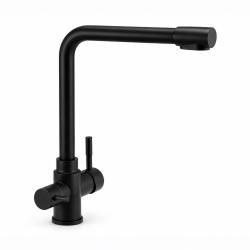 limpia_black_half_side2