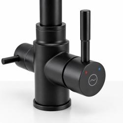 limpia_black_handle