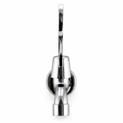 medic_long_handle_cold_chrome_front