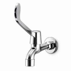 medic_long_handle_cold_chrome_side