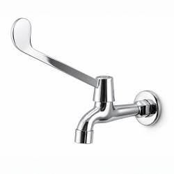 medic_long_handle_cold_chrome_side2