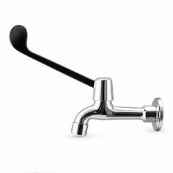medic_long_handle_cold_chrome_side3
