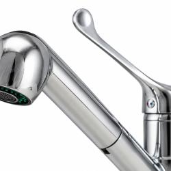 medic_lbig_spout_cold_chrome_close_side