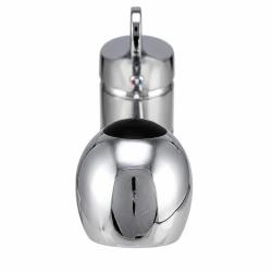 medic_lbig_spout_cold_chrome_front