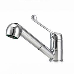 medic_lbig_spout_cold_chrome_half-side