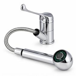 medic_lbig_spout_cold_chrome_pull_out_spout
