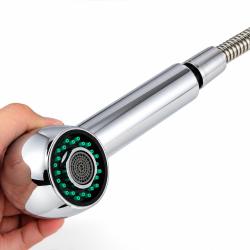 medic_lbig_spout_cold_chrome_pull_out_spout2