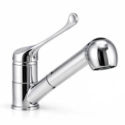 medic_lbig_spout_cold_chrome_side