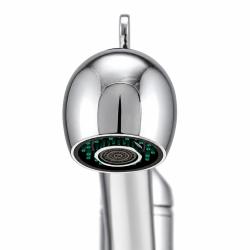 medic_lbig_spout_cold_chrome_spout