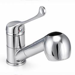 medic_lbig_spout_cold_chrome_spout2