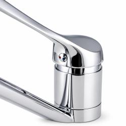 medic_chrome_closeup