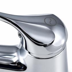 medic2_chrome_macro