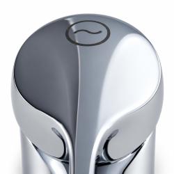 medic2_chrome_macro2
