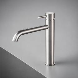 eterna_aquanello_tall_steel