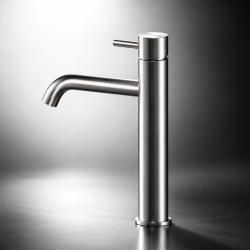 eterna_aquanello_tall_steel2 (1)