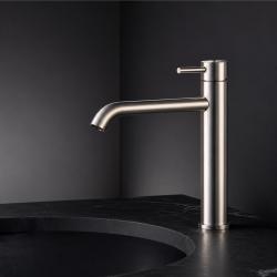 eterna_tall_aquanello_steel5