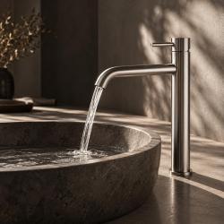 eterna_tall_aquanello_steel6
