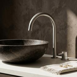 eterna_aquanello_2hole_steel3