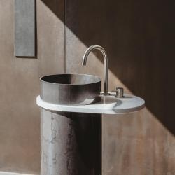 eterna_aquanello_steel