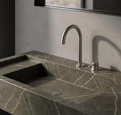 eterna_fountain_tap_steel_visual